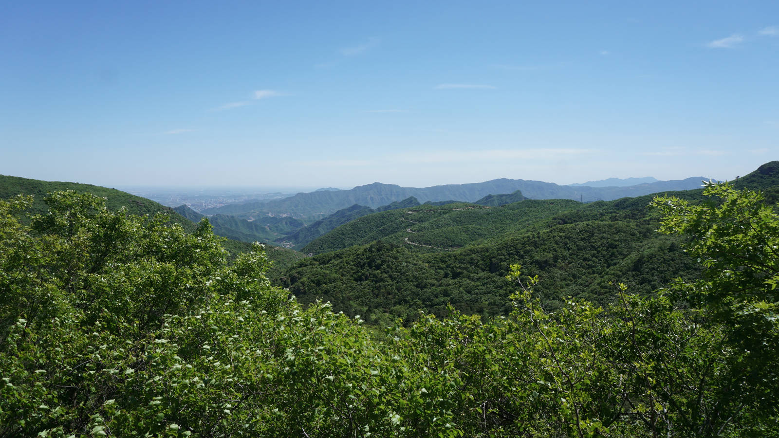 “凝聚你我?暢享環(huán)保”維珂瑞團(tuán)建活動(dòng)完美綻放 “凝聚你我?暢享環(huán)?!本S珂瑞團(tuán)建活動(dòng)完美綻放