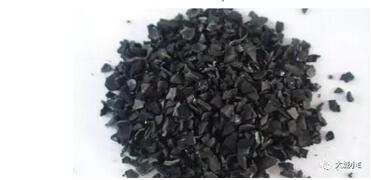 吸附VOCs后的廢活性炭到底是不是危廢呀？