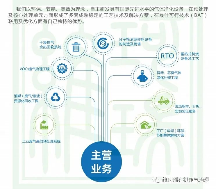 五一勞動節(jié)｜致敬不凡，致敬平凡